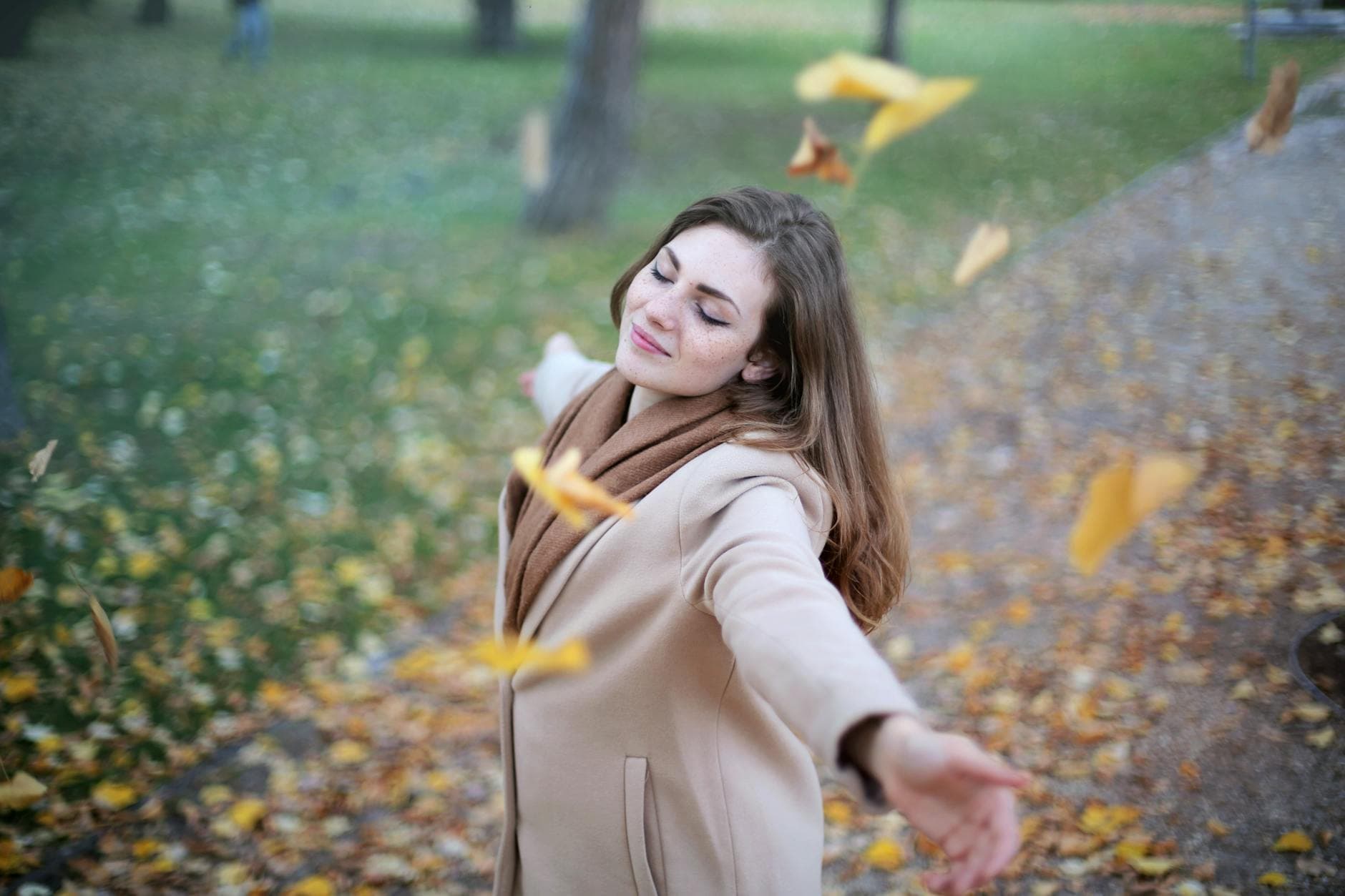 A Holistic Approach to Mental Health: Beyond Therapy