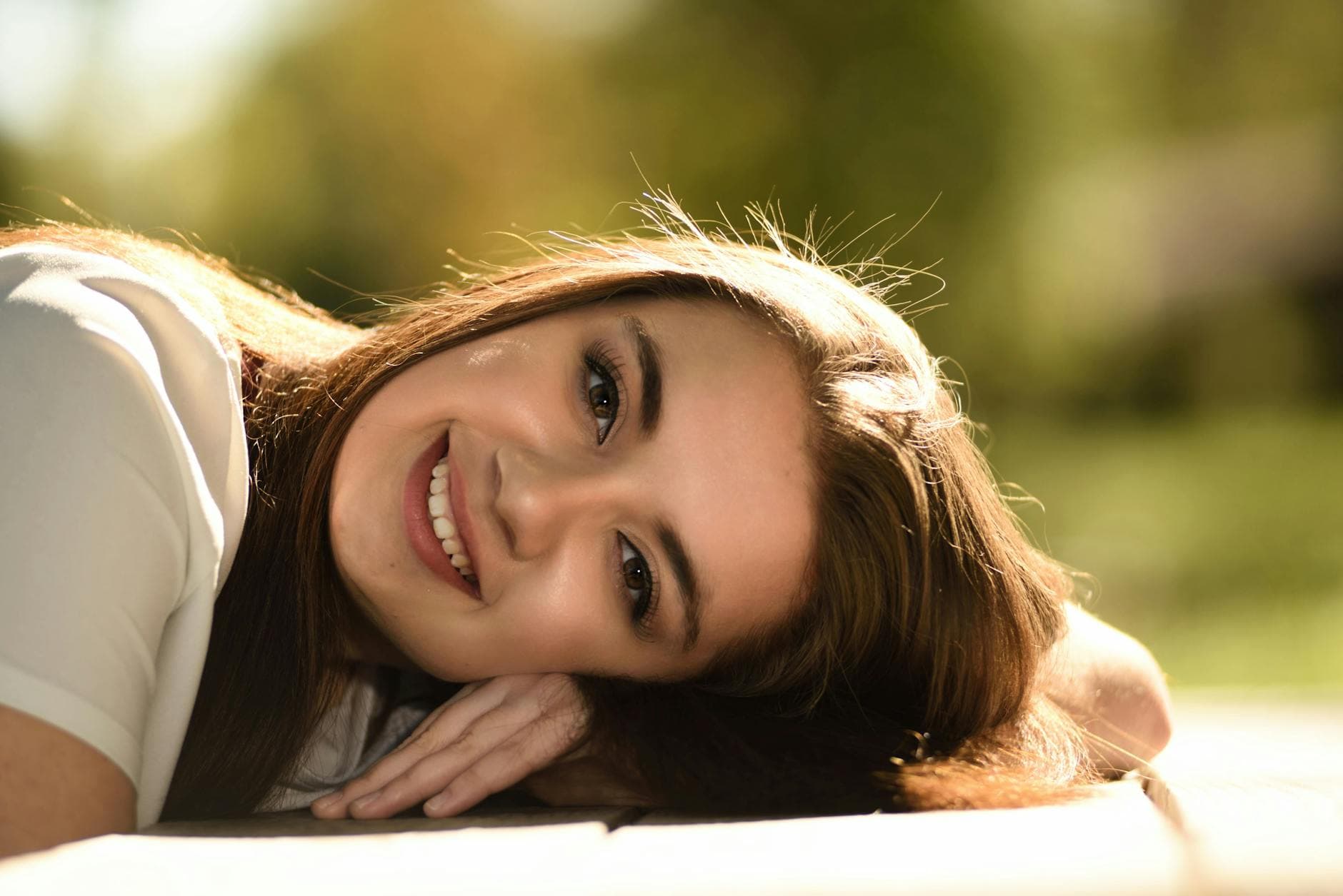 Nutrients That Nourish Your Skin: A Guide to Radiant Skin Health – By Tina Chagoury