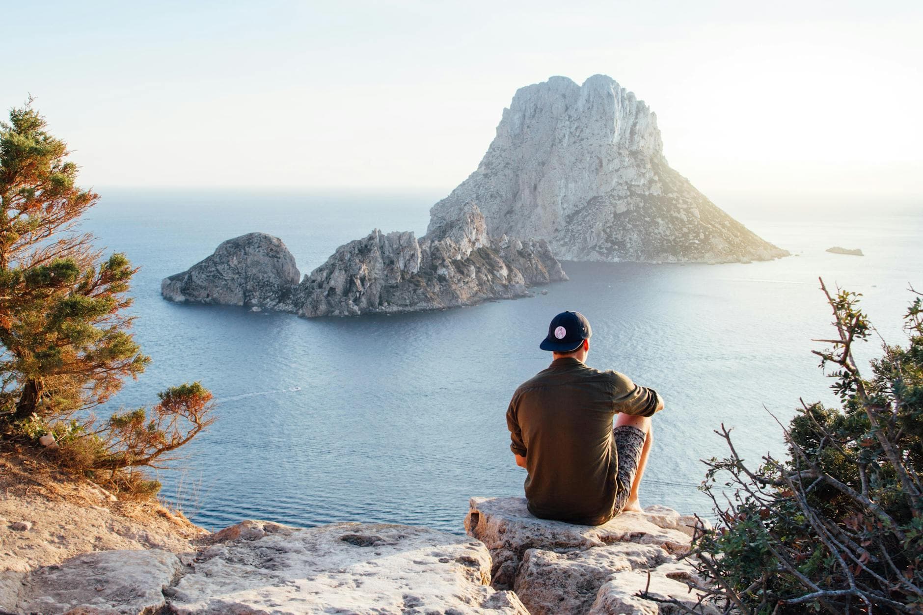 A Holistic Approach to Mental Health: Recovery and Mental Health - By Restore Fitness