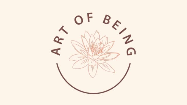 Art of Being
