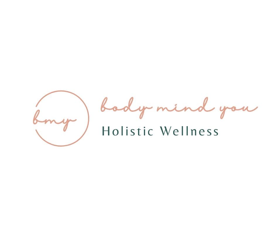 BMY Holistic Wellness Centre