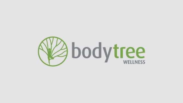 Bodytree Studio