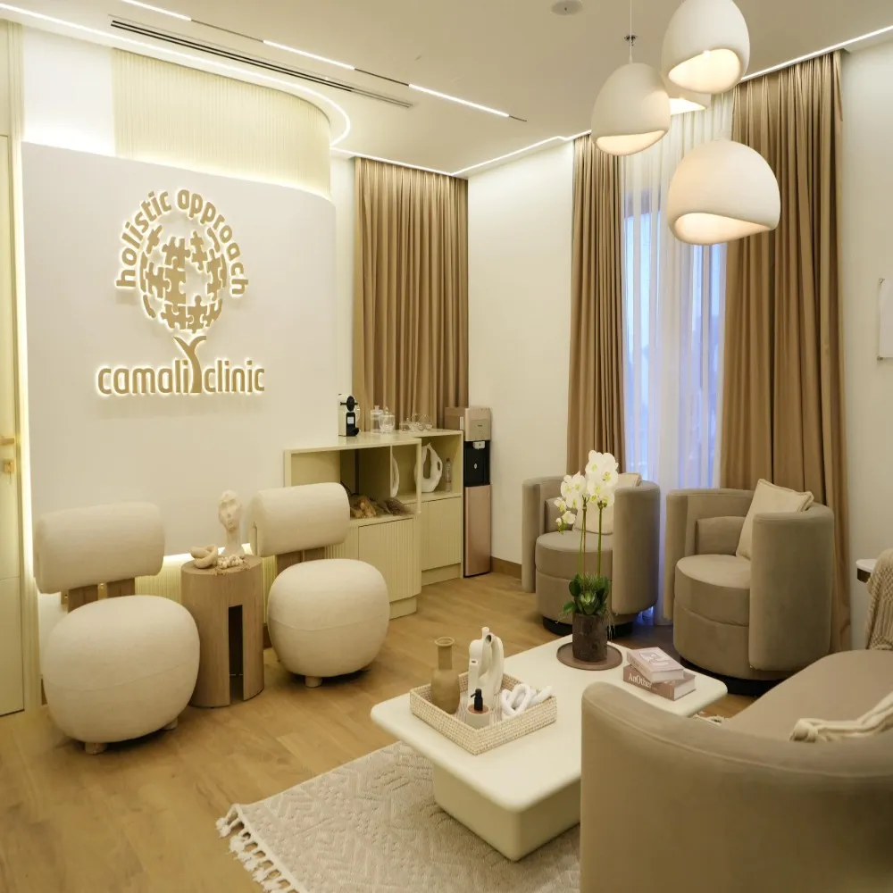 Camali Clinic