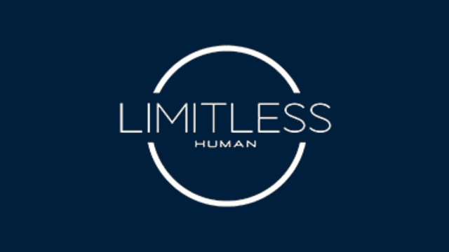 Limitless Human