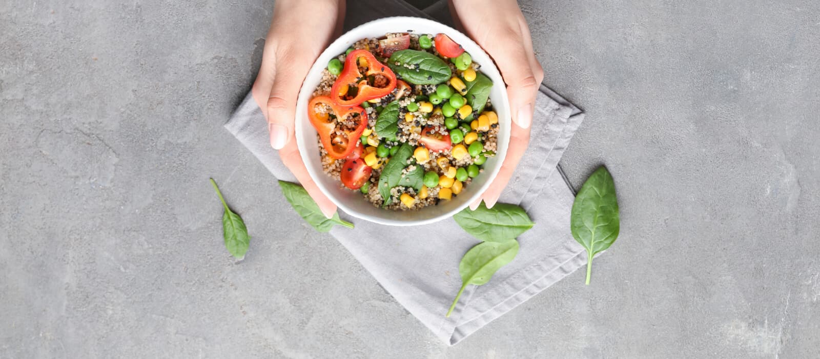 Pura Nutrition Meal Plans