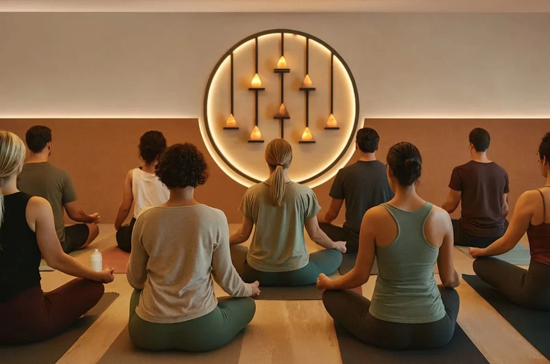 Soul Side Wellness