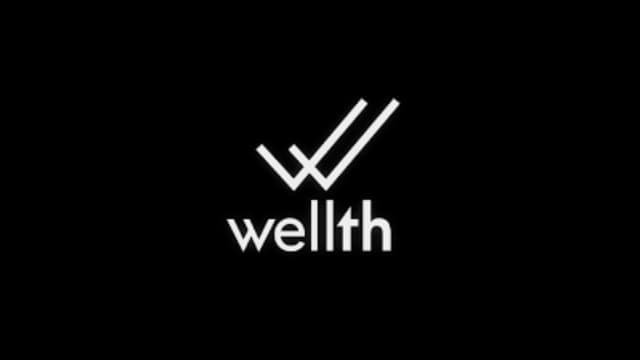 Wellth