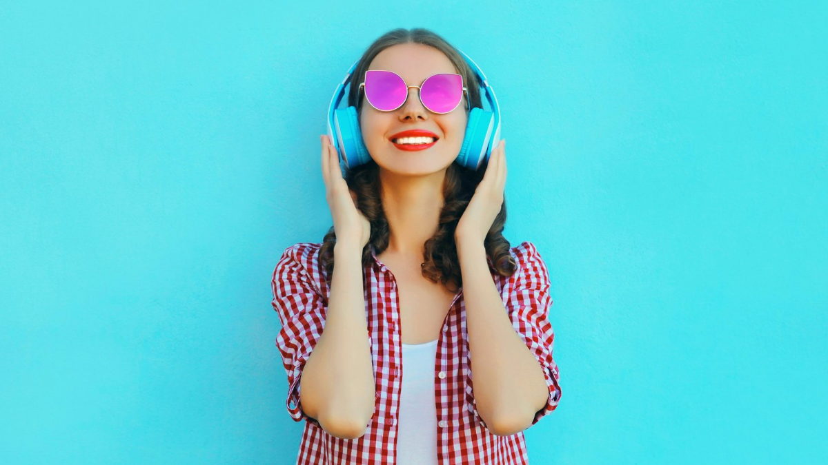 Website Design Trends for 2022