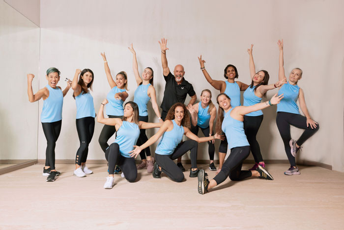 Working-with-U-Wellness-will