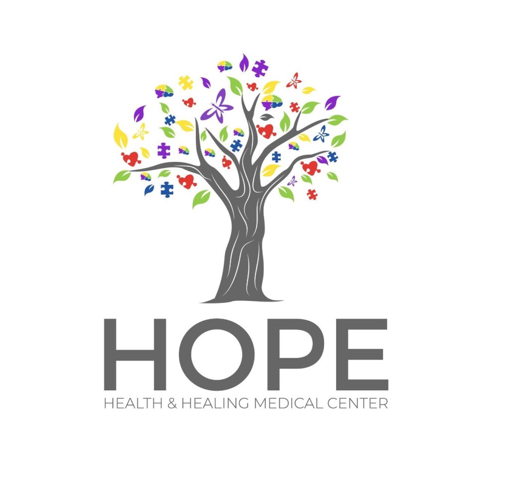 Hope-Medical-Center-1-1.jpg