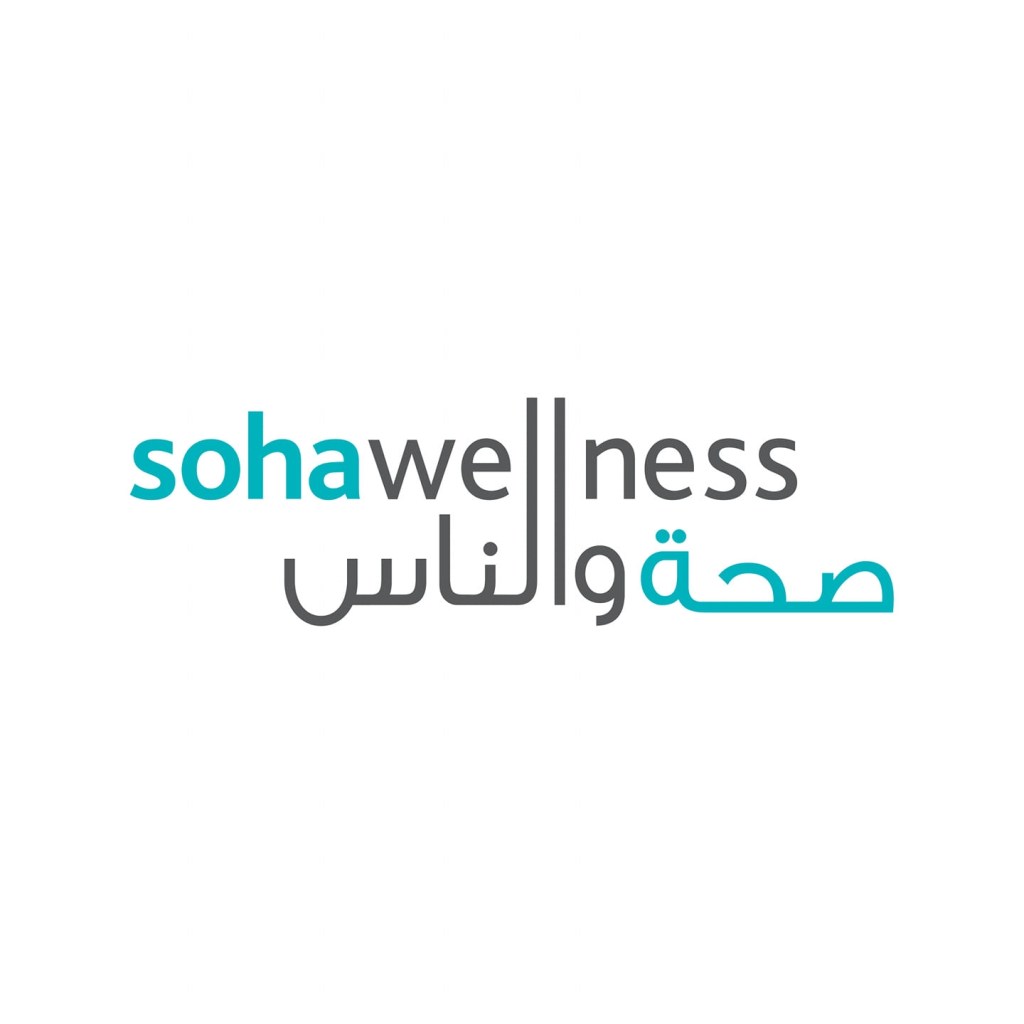 SohaWellness-1.jpg