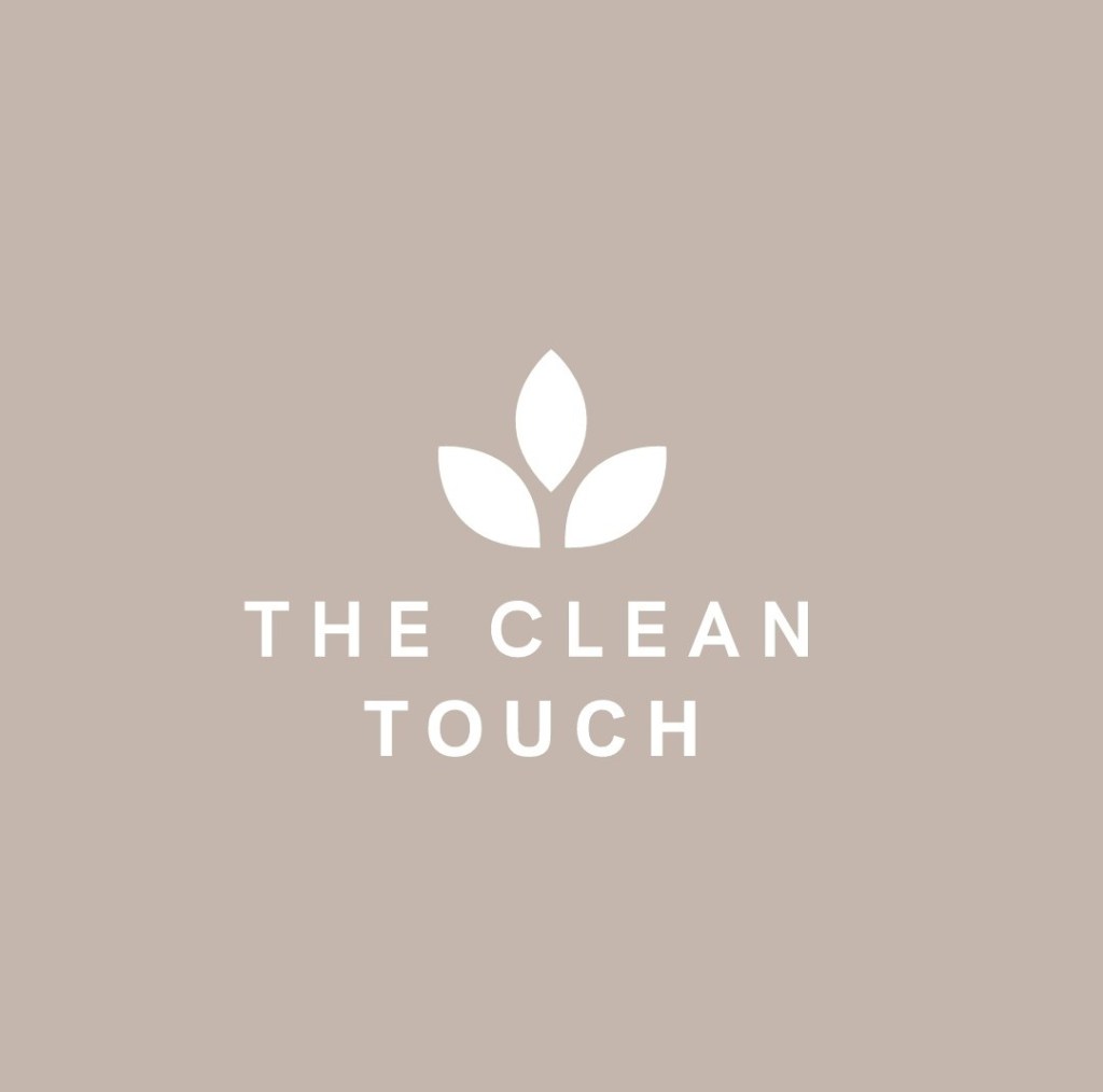 The-Clean-Touch-Logo-1-1.jpg