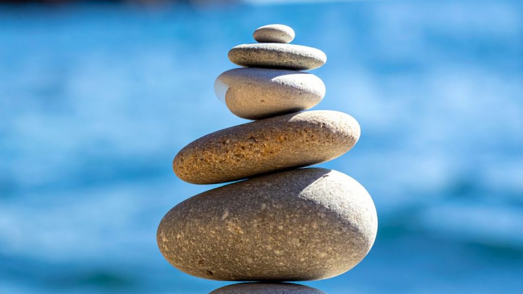 Wellness-Marketing-Strategy