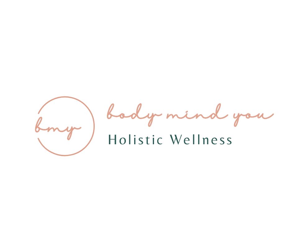 bmy-holistic-logo-1.jpg
