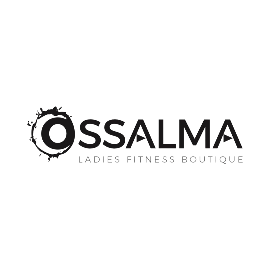 Ossalma